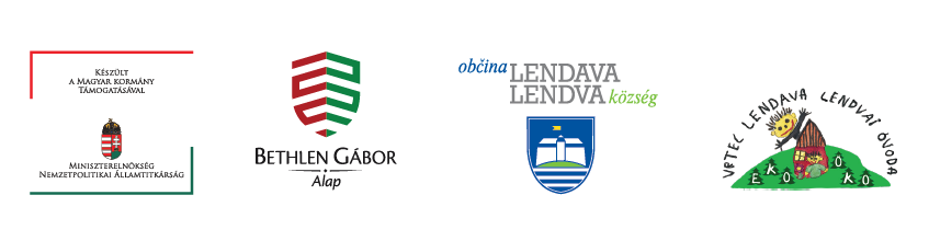 Logotipi_vrtec čentiba
